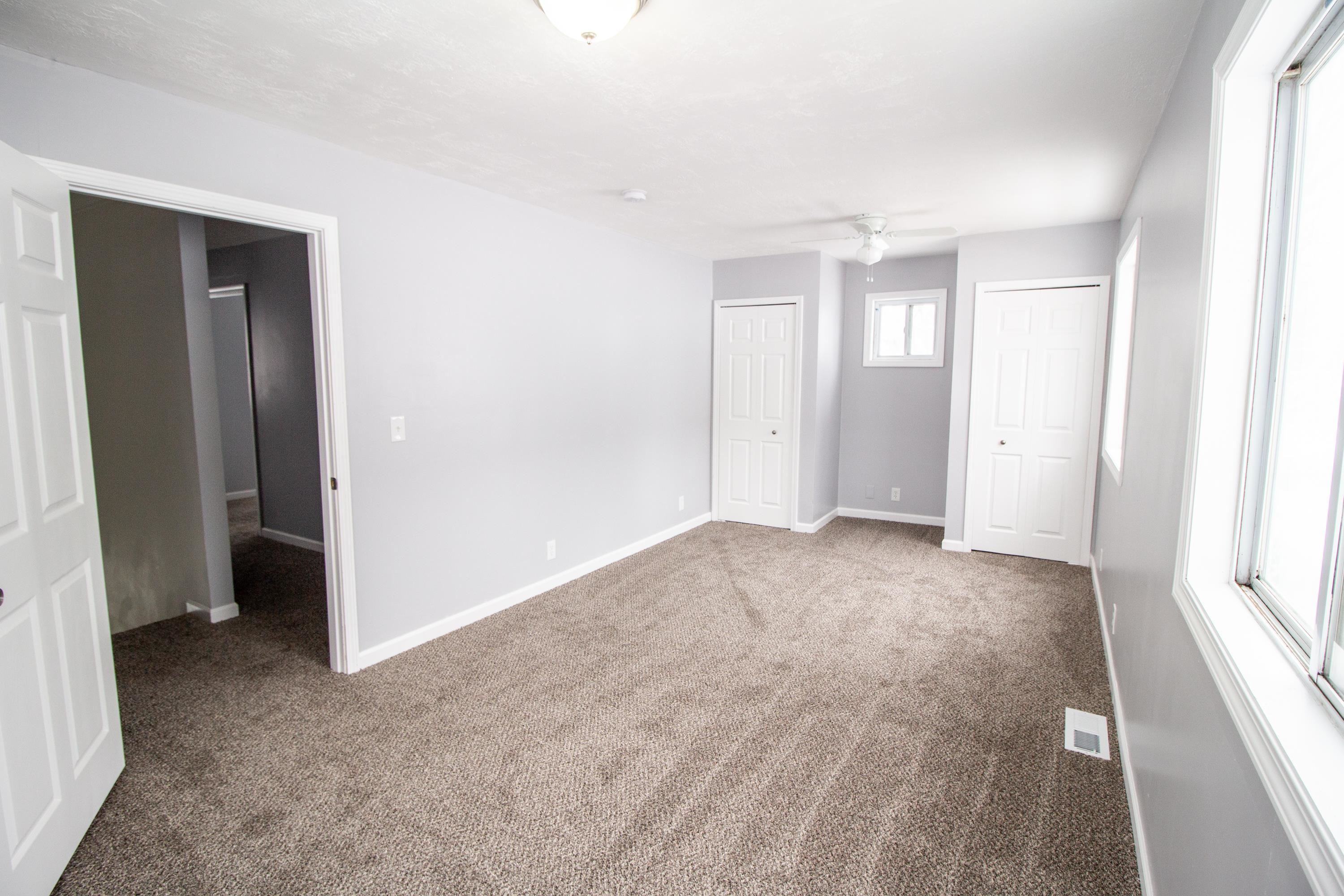3495 Williamson Road Saginaw, MI 48601 - Photo 29 of 37 50100597-28.JPG