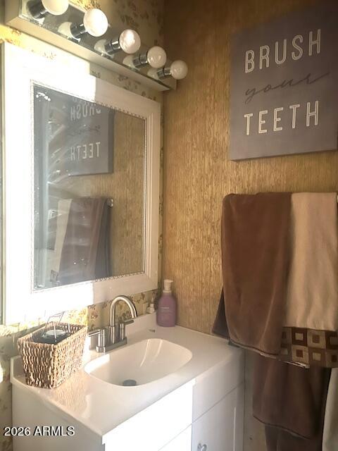 2605 South Tomahawk Road, Unit 274 Apache Junction, AZ 85119 - Photo 18 of 29 IMG_6376