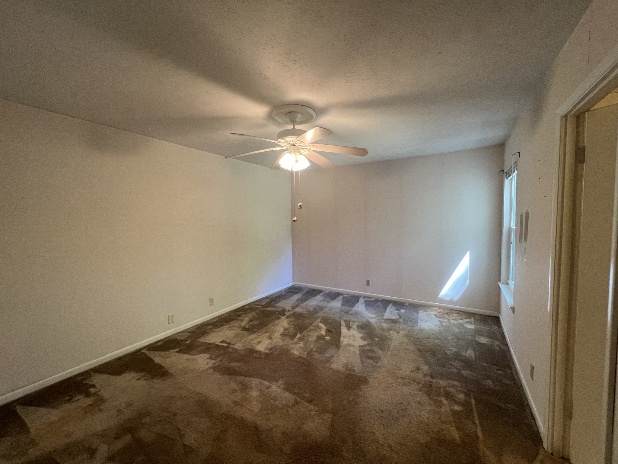 810 Bellevue Road, Unit 238 Nashville, TN 37221 - Photo 7 of 12