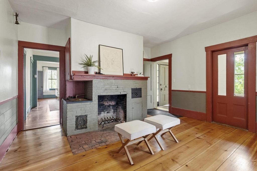 222 Still River Road Harvard, MA 01451 - Photo 7 of 40