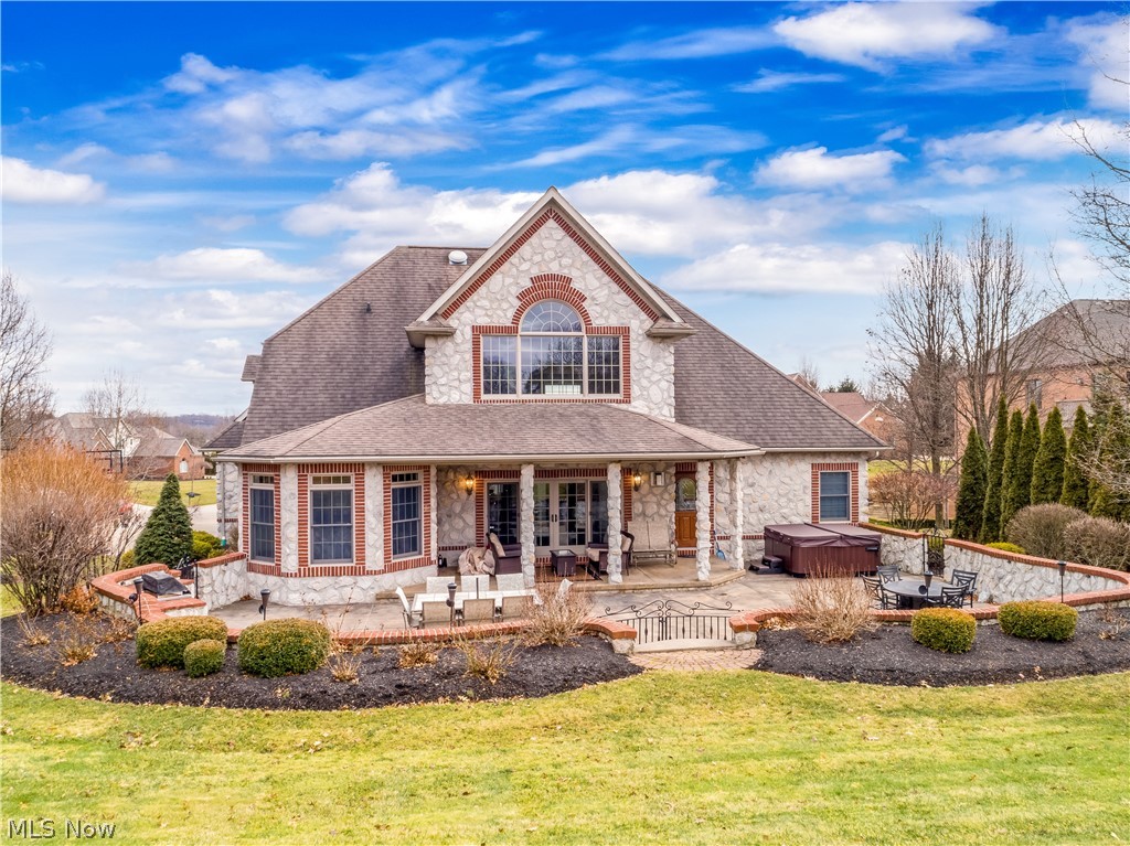 6155 Isley Road Northwest Canton, OH 44718 - Photo 5 of 35 Gallery Image 5