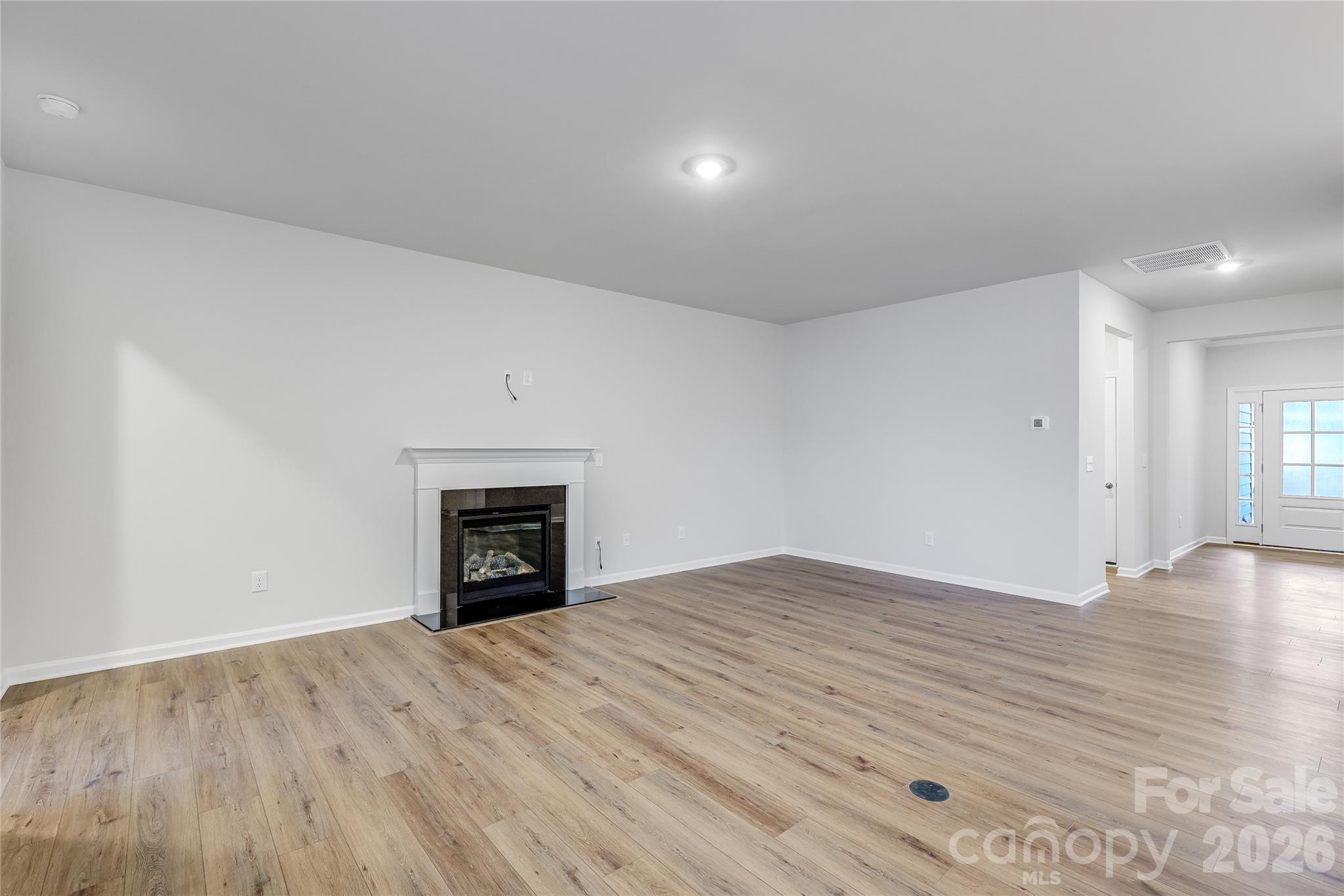 5461 Redbud Road, Unit 54 Lancaster, SC 29720 - Photo 10 of 30 Gallery Image 10