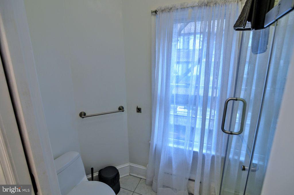 1029 30th Street Northwest Washington, DC 20007 - Photo 18 of 40