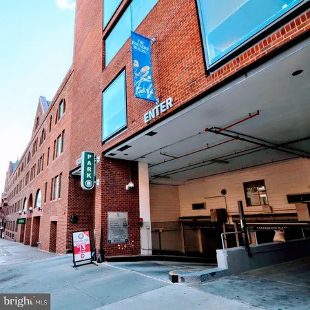 $7,250 | 1029 30th Street Northwest, Washington, DC 20007