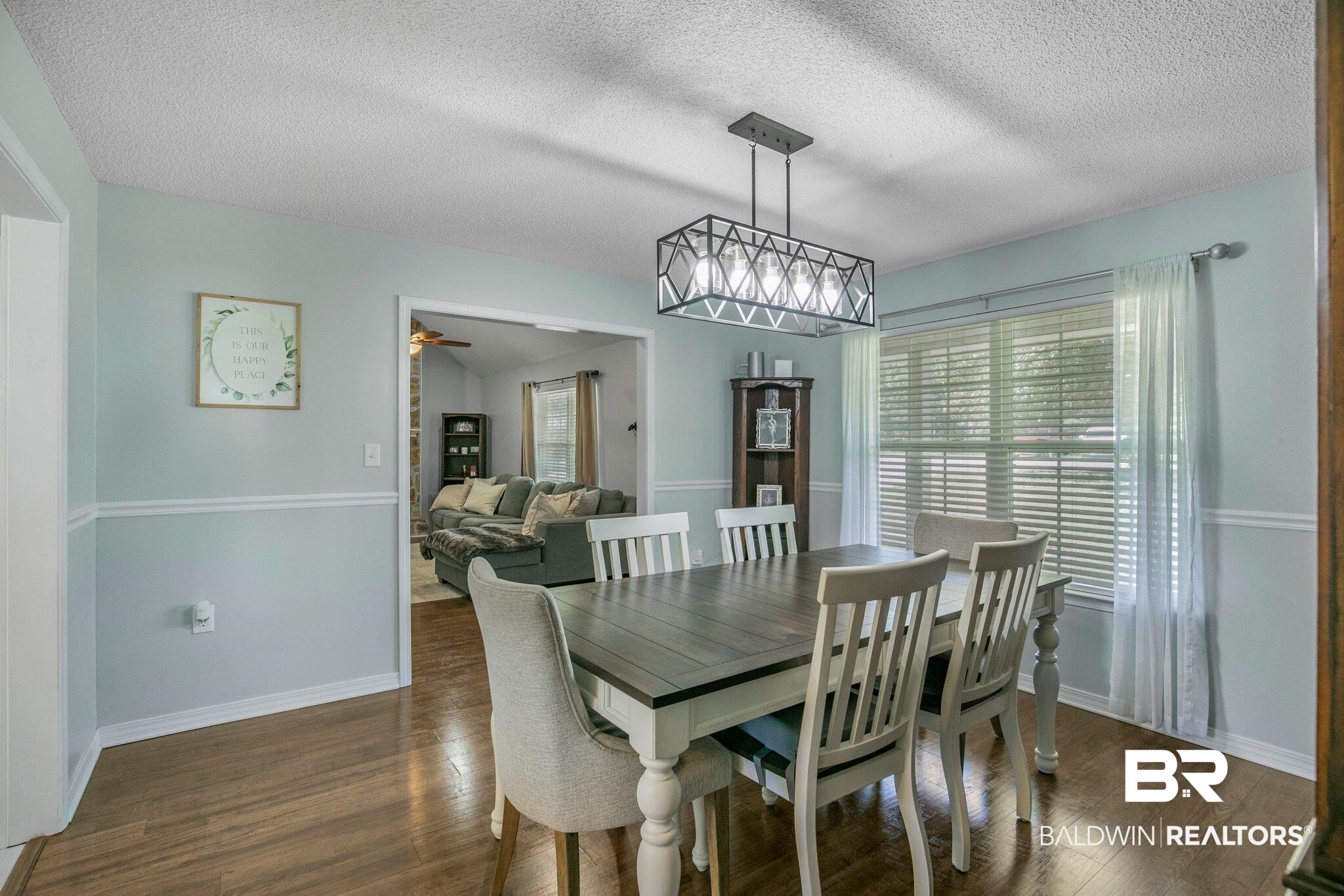 13833 Ryland St Extension South Stapleton, AL 36578 - Photo 16 of 50