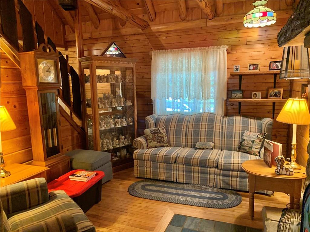 490 Saxman Road Latrobe, PA 15650 - Photo 11 of 25 Gallery Image 11