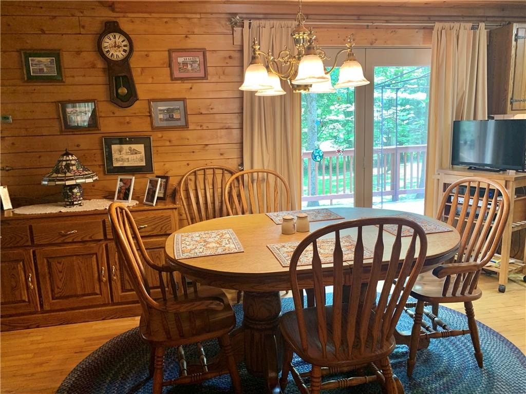 490 Saxman Road Latrobe, PA 15650 - Photo 12 of 25 Gallery Image 12