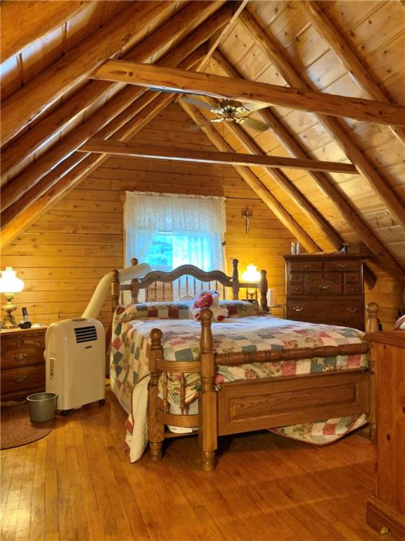 490 Saxman Road Latrobe, PA 15650 - Photo 14 of 25 Gallery Image 14