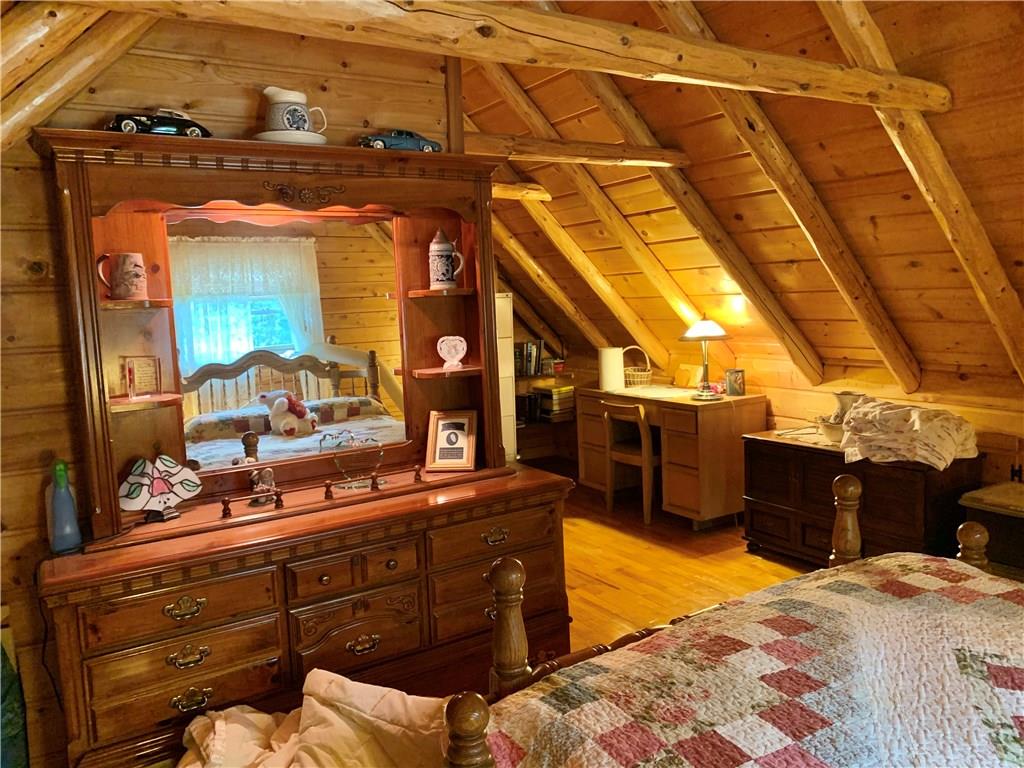 490 Saxman Road Latrobe, PA 15650 - Photo 15 of 25 Gallery Image 15