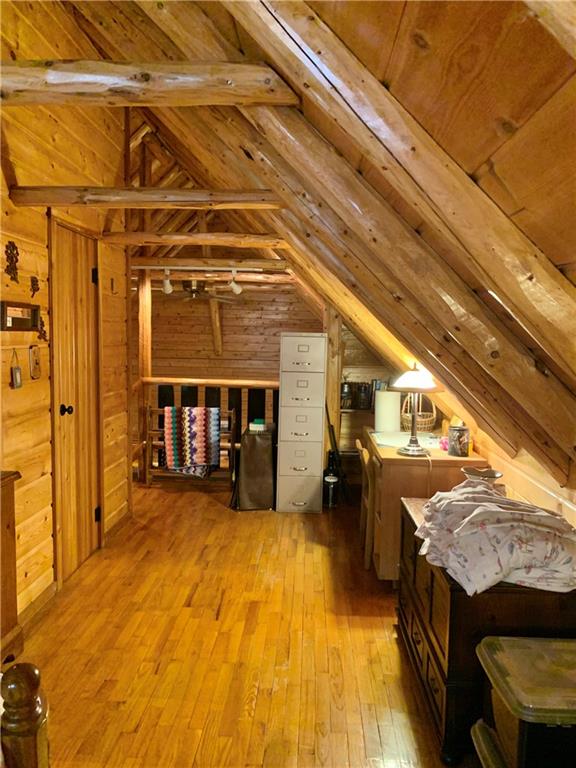 490 Saxman Road Latrobe, PA 15650 - Photo 16 of 25 Gallery Image 16