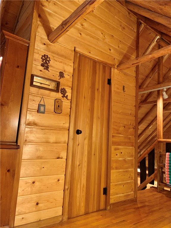 490 Saxman Road Latrobe, PA 15650 - Photo 17 of 25 Gallery Image 17