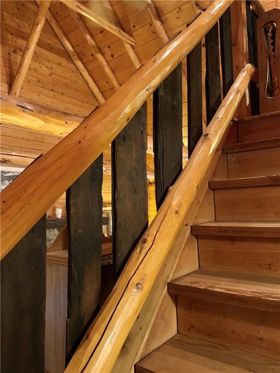 490 Saxman Road Latrobe, PA 15650 - Photo 18 of 25 Gallery Image 18