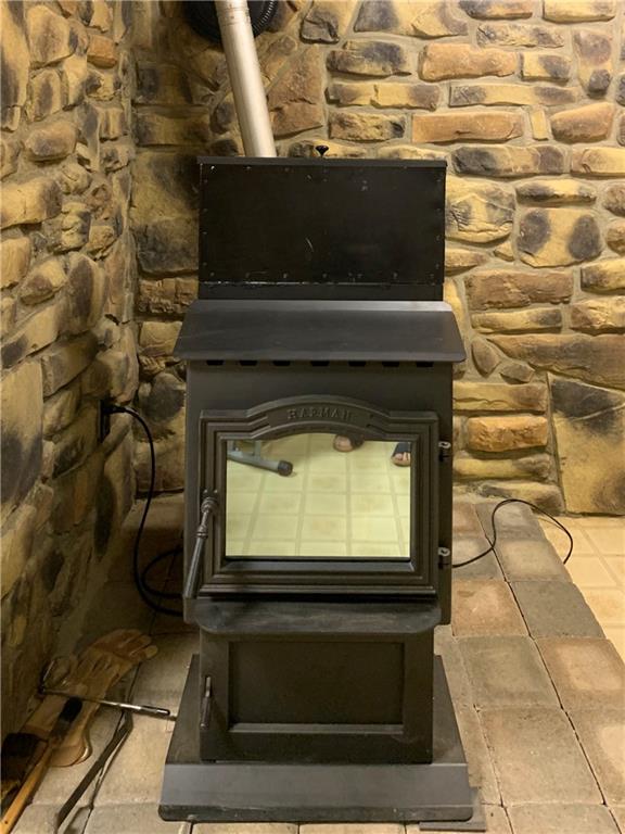 490 Saxman Road Latrobe, PA 15650 - Photo 19 of 25 Gallery Image 19