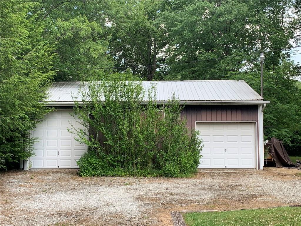 490 Saxman Road Latrobe, PA 15650 - Photo 23 of 25 Gallery Image 23