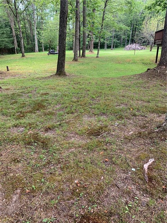 490 Saxman Road Latrobe, PA 15650 - Photo 25 of 25 Gallery Image 25