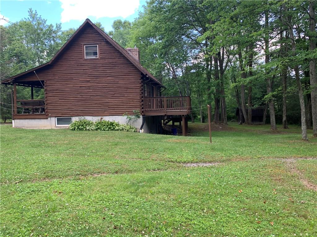 490 Saxman Road Latrobe, PA 15650 - Photo 4 of 25 Gallery Image 4