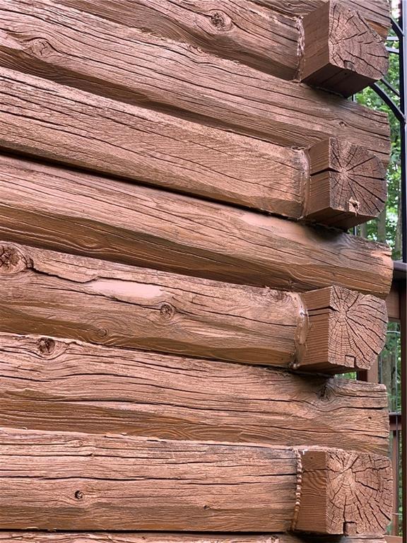 490 Saxman Road Latrobe, PA 15650 - Photo 5 of 25 Gallery Image 5