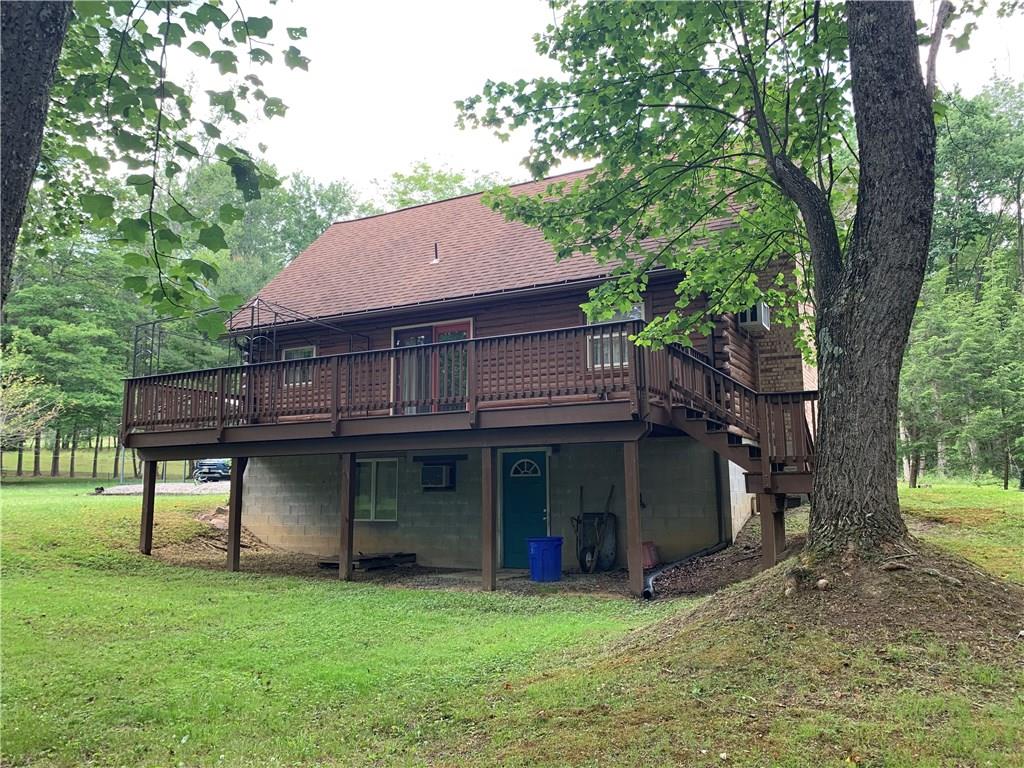 490 Saxman Road Latrobe, PA 15650 - Photo 6 of 25 Gallery Image 6