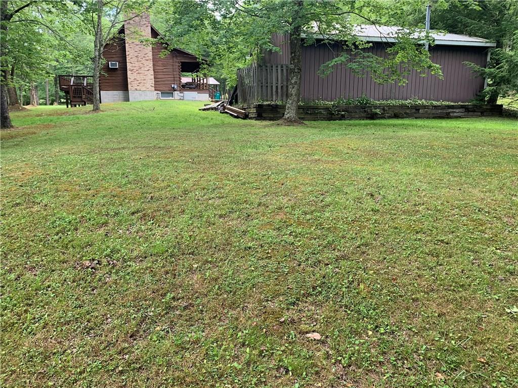 490 Saxman Road Latrobe, PA 15650 - Photo 7 of 25 Gallery Image 7