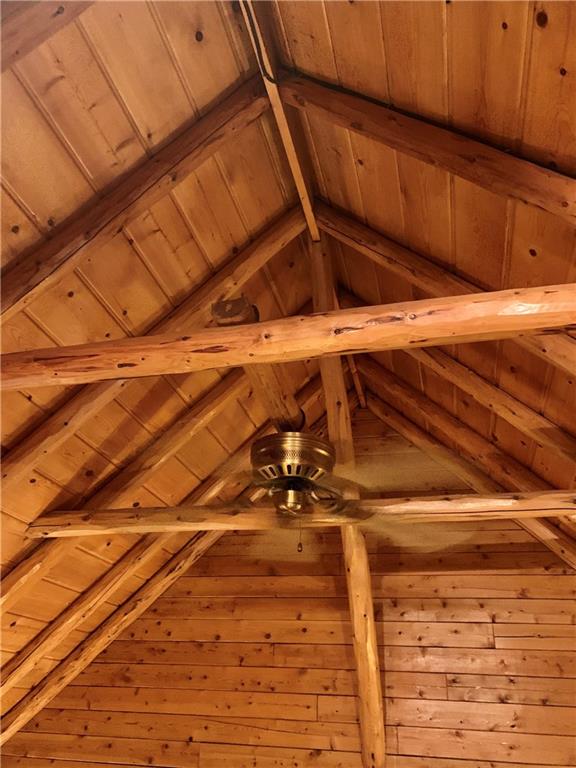 490 Saxman Road Latrobe, PA 15650 - Photo 8 of 25 Gallery Image 8