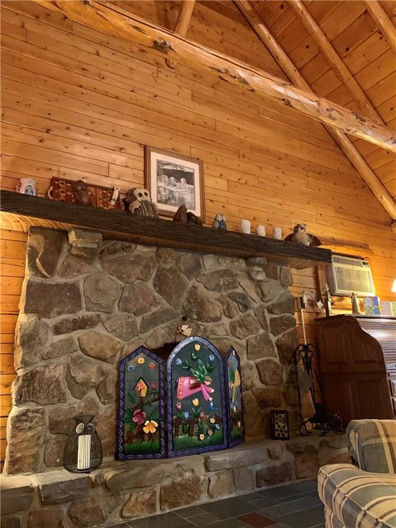 490 Saxman Road Latrobe, PA 15650 - Photo 10 of 25 Gallery Image 10