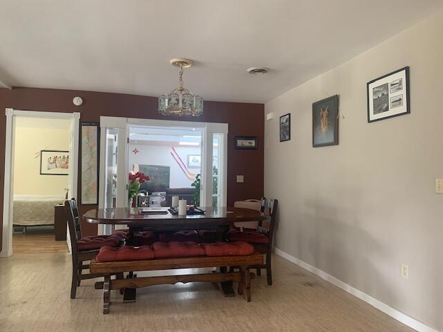 48 13th Street Bangor, ME 04401 - Photo 14 of 34 thumbnail_IMG_5204