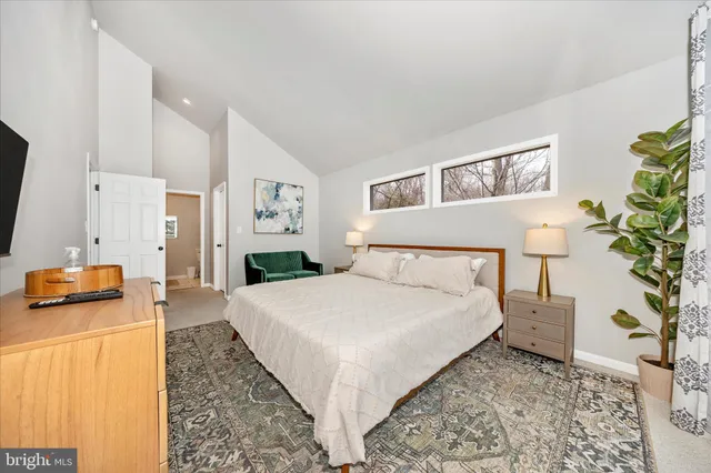 $450,000 | 90 Atlatl Lane, Hedgesville, WV 25427