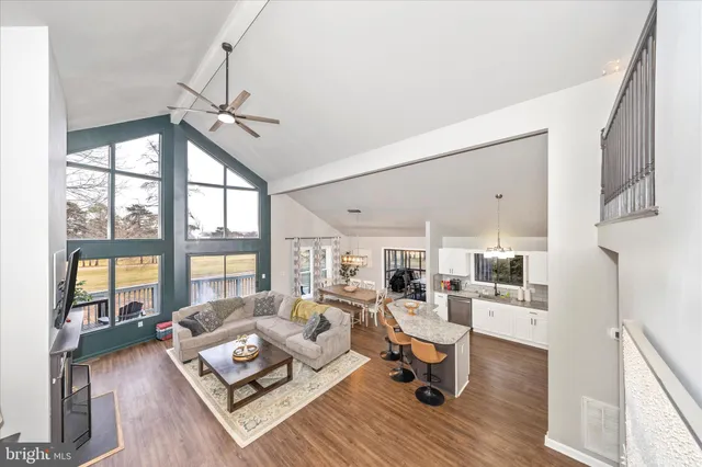 $450,000 | 90 Atlatl Lane, Hedgesville, WV 25427