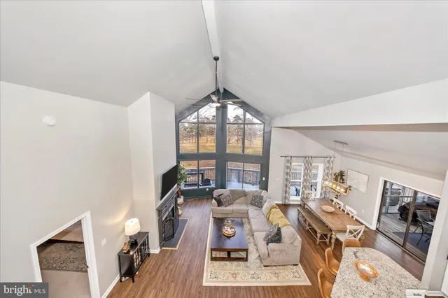 $450,000 | 90 Atlatl Lane, Hedgesville, WV 25427