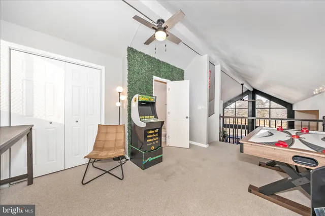 $450,000 | 90 Atlatl Lane, Hedgesville, WV 25427