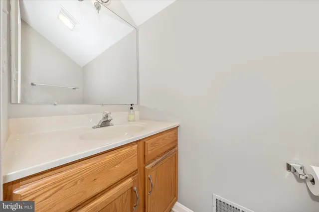 $450,000 | 90 Atlatl Lane, Hedgesville, WV 25427