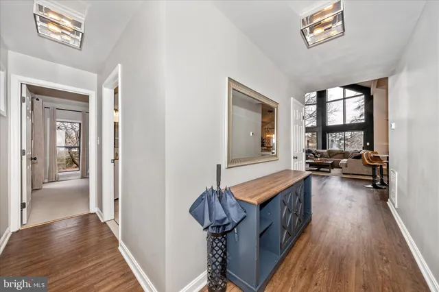 $450,000 | 90 Atlatl Lane, Hedgesville, WV 25427