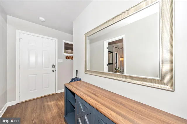 $450,000 | 90 Atlatl Lane, Hedgesville, WV 25427