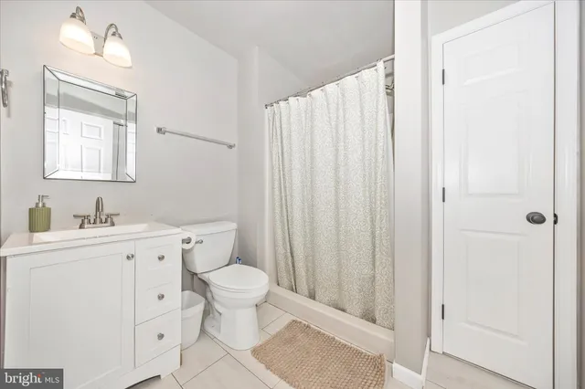 $450,000 | 90 Atlatl Lane, Hedgesville, WV 25427