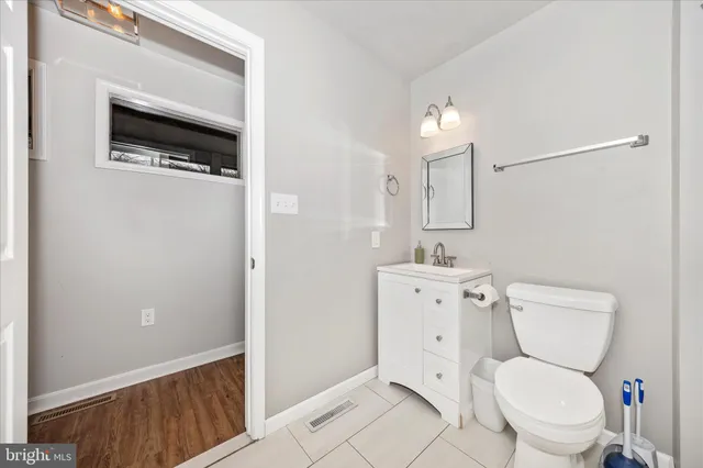 $450,000 | 90 Atlatl Lane, Hedgesville, WV 25427