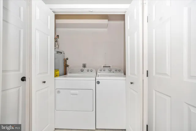 $450,000 | 90 Atlatl Lane, Hedgesville, WV 25427