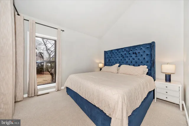 $450,000 | 90 Atlatl Lane, Hedgesville, WV 25427