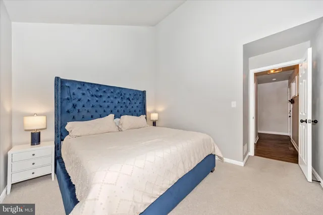 $450,000 | 90 Atlatl Lane, Hedgesville, WV 25427