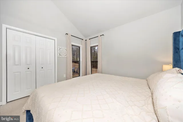 $450,000 | 90 Atlatl Lane, Hedgesville, WV 25427