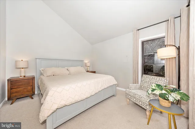 $450,000 | 90 Atlatl Lane, Hedgesville, WV 25427