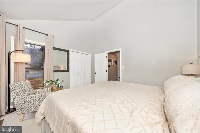 $450,000 | 90 Atlatl Lane, Hedgesville, WV 25427