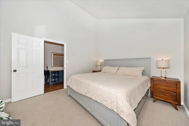 $450,000 | 90 Atlatl Lane, Hedgesville, WV 25427