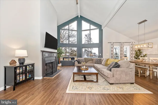 $450,000 | 90 Atlatl Lane, Hedgesville, WV 25427