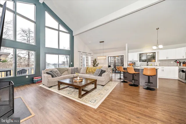 $450,000 | 90 Atlatl Lane, Hedgesville, WV 25427