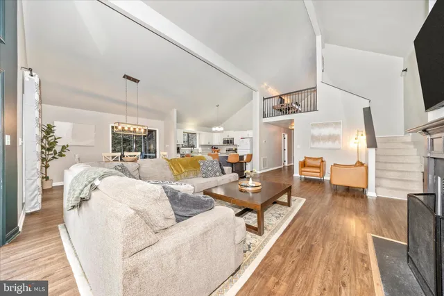 $450,000 | 90 Atlatl Lane, Hedgesville, WV 25427