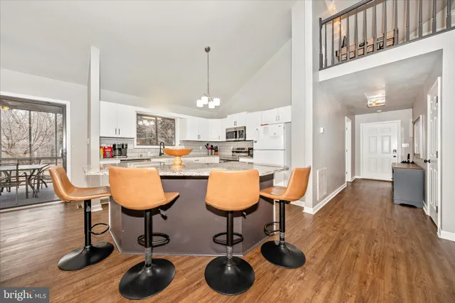 $450,000 | 90 Atlatl Lane, Hedgesville, WV 25427