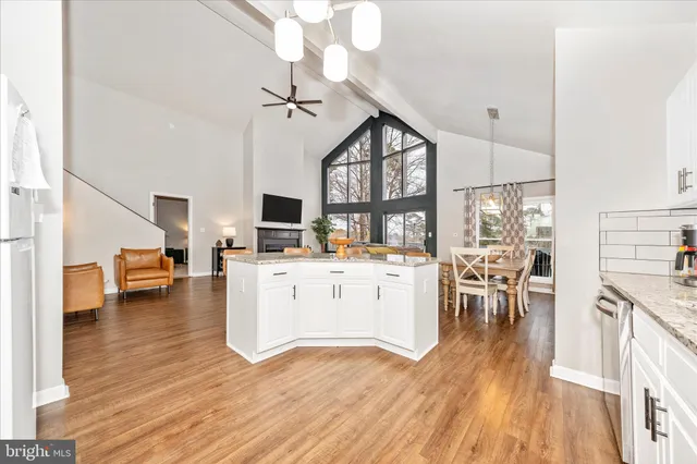 $450,000 | 90 Atlatl Lane, Hedgesville, WV 25427