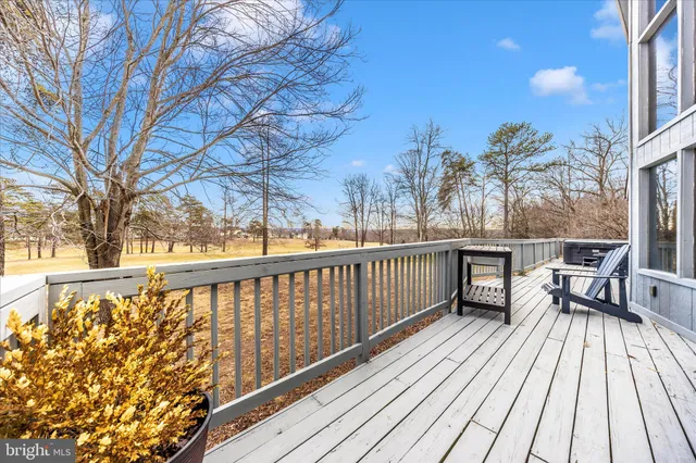 $450,000 | 90 Atlatl Lane, Hedgesville, WV 25427