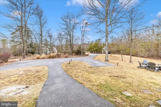 $450,000 | 90 Atlatl Lane, Hedgesville, WV 25427