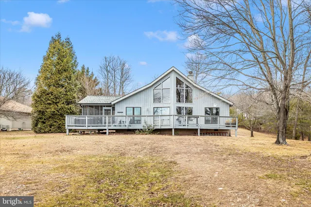 $450,000 | 90 Atlatl Lane, Hedgesville, WV 25427